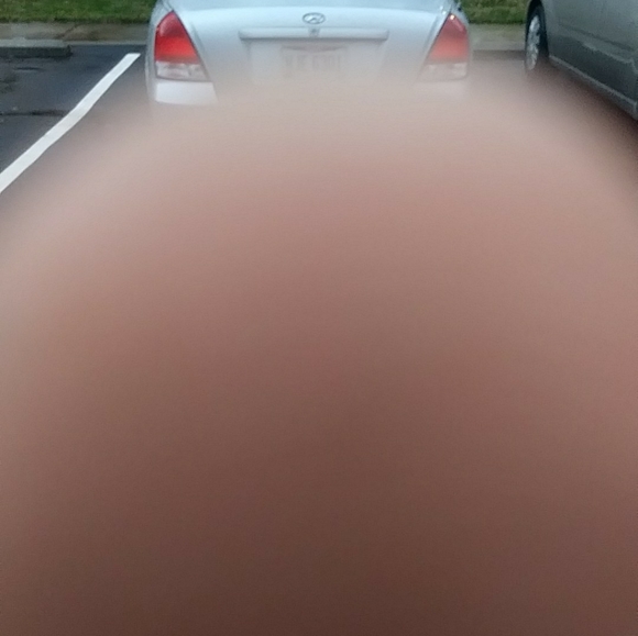 2002 Hyundai Elantra 1,300 obo - Picture 3 of 4